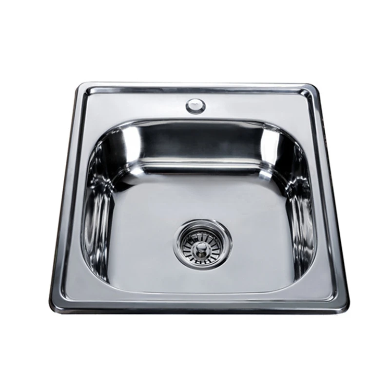 

Wholesale Kitchen Sink Stainless Steel 304 For Sale Price