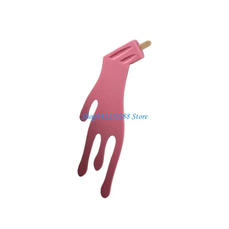 G88D مرجعية ذوبان مرجعية G88D مواد السيليكون المرنة #4