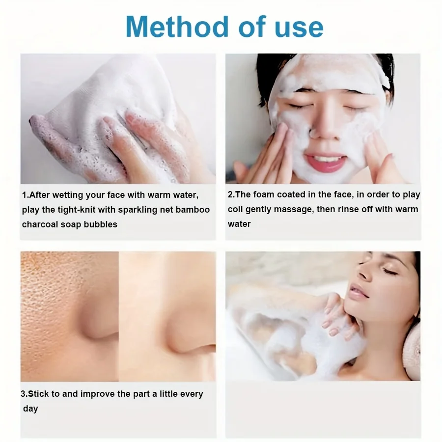 Мыло ручной работы из сандалового дерева GZE, мыло с эфирным маслом ручной работы, увлажняющее и увлажняющее мыло из агара