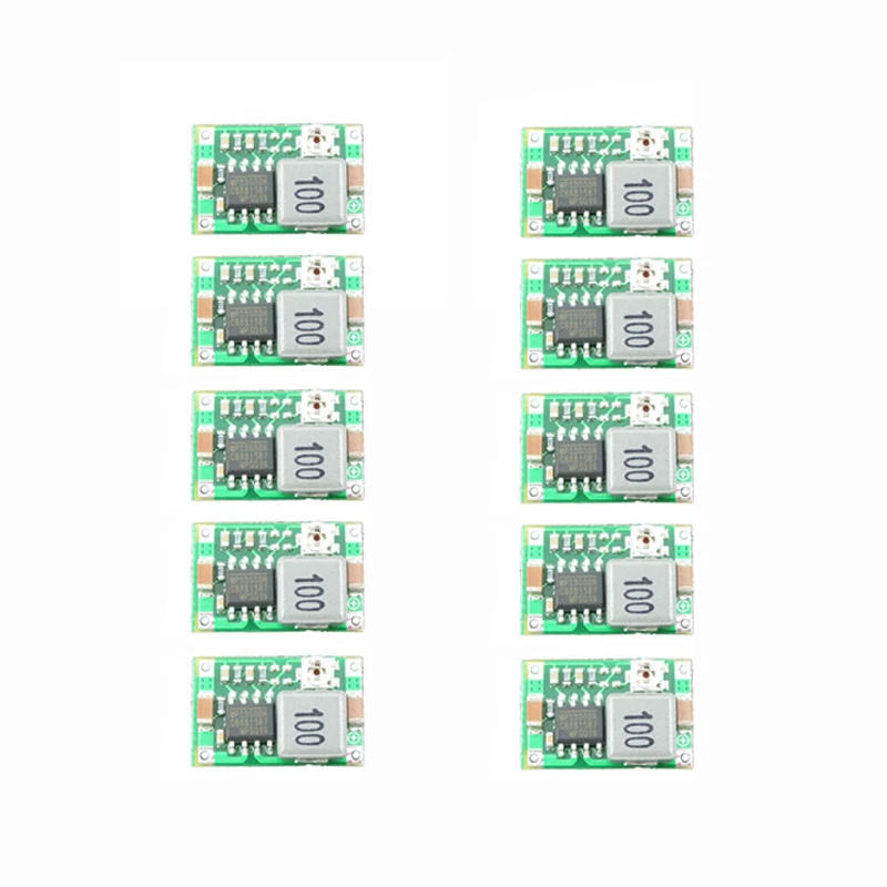modulo-de-fonte-de-alimentacao-step-down-10-pecas-dc-475-23v-a-1-17v-mini-unidade-reguladora-de-tensao-de-retificacao-sincrona-para-aviao-rc