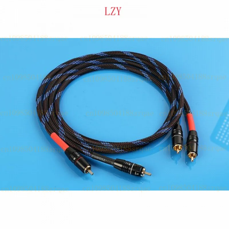 Pair L -4E6S 5N Ofc…