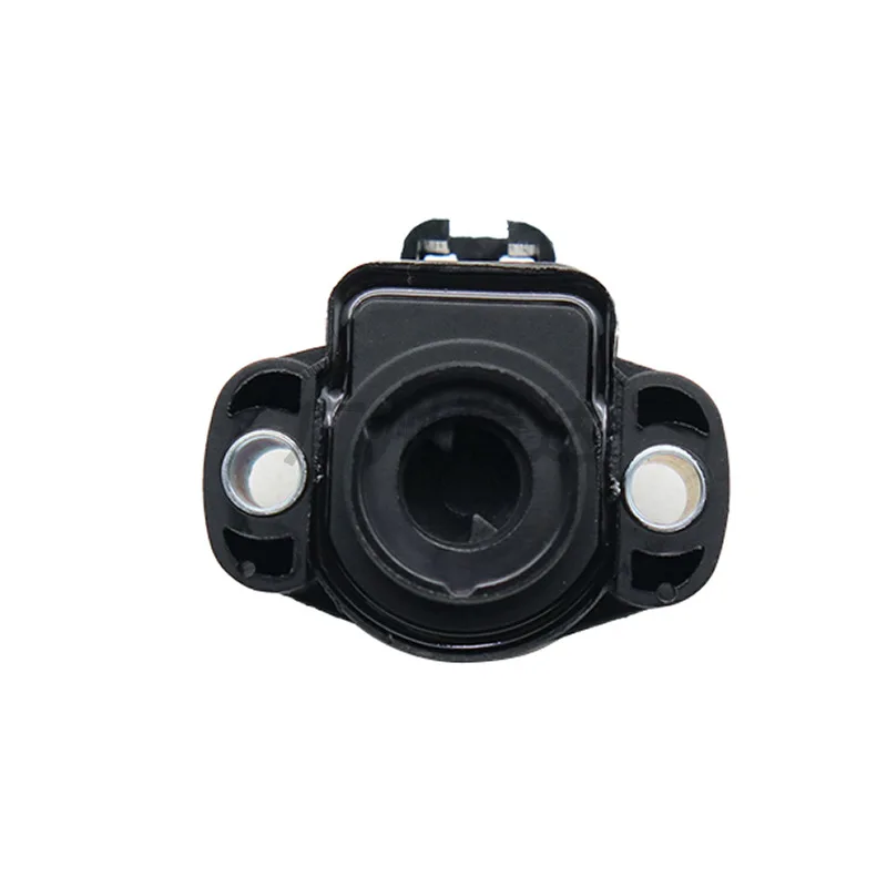 4874371AC 4882219 for use with JeepChrysler throttle position sensor