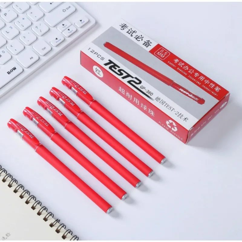 Perfect for Students Exams Office - Essential Study Tools And Business Supplies