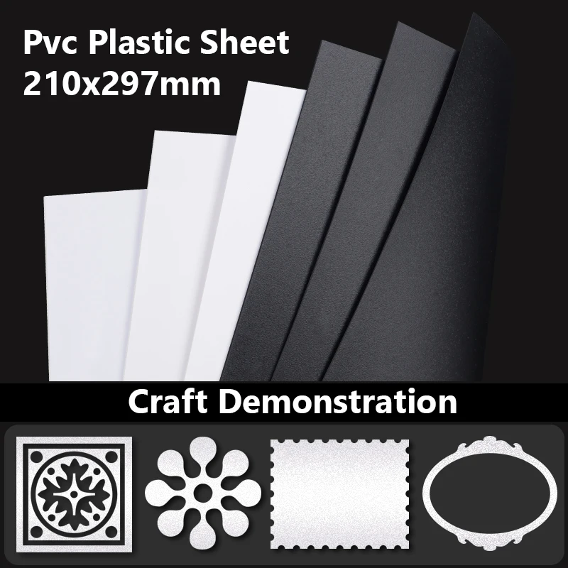 ΠΠ»Π°ΡΡΠΈΠΊΠΎΠ²ΡΠΉ Π»ΠΈΡΡ ΠΠΠ₯, ΡΠ΅ΡΠ½ΡΠΉ/Π±Π΅Π»ΡΠΉ, 210 ΠΌΠΌ x 297 ΠΌΠΌ, ΡΠΎΠ»ΡΠΈΠ½Π°: 0,2/0,3/0,4/0,5/0,6/0,8 ΠΌΠΌ, Π΄Π»Ρ ΠΌΠΎΠ΄Π΅Π»ΠΈ, ΠΏΠ°Π½Π΅Π»Ρ ΡΡΡΠ½ΠΎΠΉ ΡΠ°Π±ΠΎΡΡ ΠΠ»Π°ΡΡΠΈΠΊΠΎΠ²ΡΠΉ Π»ΠΈΡΡ ΠΠΠ₯, ΡΠ΅ΡΠ½ΡΠΉ/Π±Π΅Π»ΡΠΉ, 210 ΠΌΠΌ x 297 ΠΌΠΌ, ΡΠΎΠ»ΡΠΈΠ½Π°: 0,2/0,3/0,4/0,5/0,6/0,8 ΠΌΠΌ, Π΄Π»Ρ ΠΌΠΎΠ΄Π΅Π»ΠΈ, ΠΏΠ°Π½Π΅Π»Ρ ΡΡΡΠ½ΠΎΠΉ ΡΠ°Π±ΠΎΡΡ