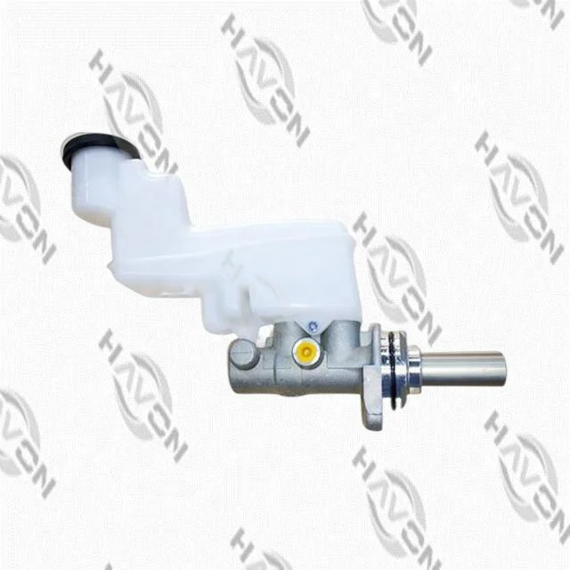 47201-06400 Auto Parts Good Price High Quality Assy Brake Cylinder Brake Master Cylinder Brake pump For toyota