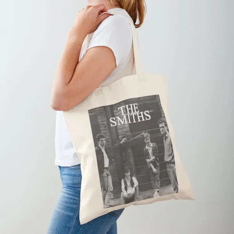 

Classic Vintage 90s Retro Tote Bag tote bags cloth bags custom fabric bag canvas shopping bag