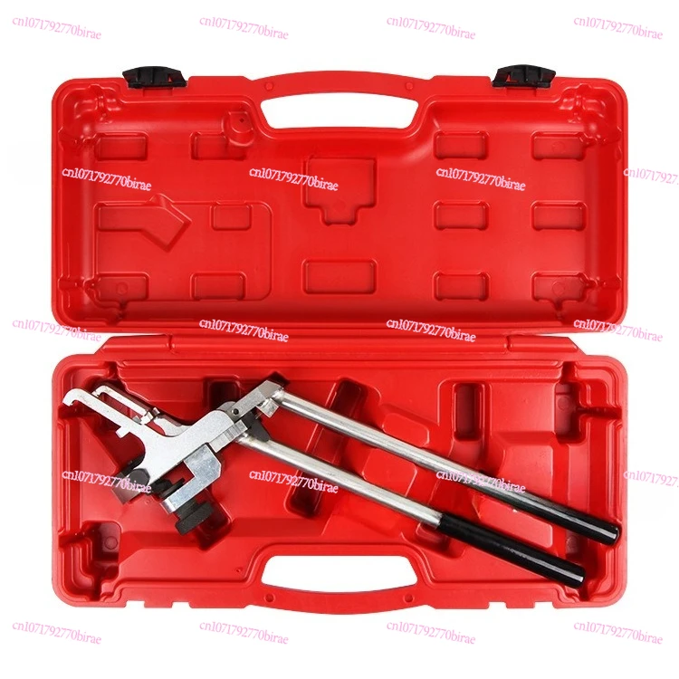 

For N13 N20 N26 N55 Valve Torsion Spring Rocker Arm Spring Removable Pliers Engine Tools