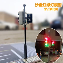 日本の柔軟で明るいトラフィック,モデル,複数のスケールで利用可能,電車素材1/87