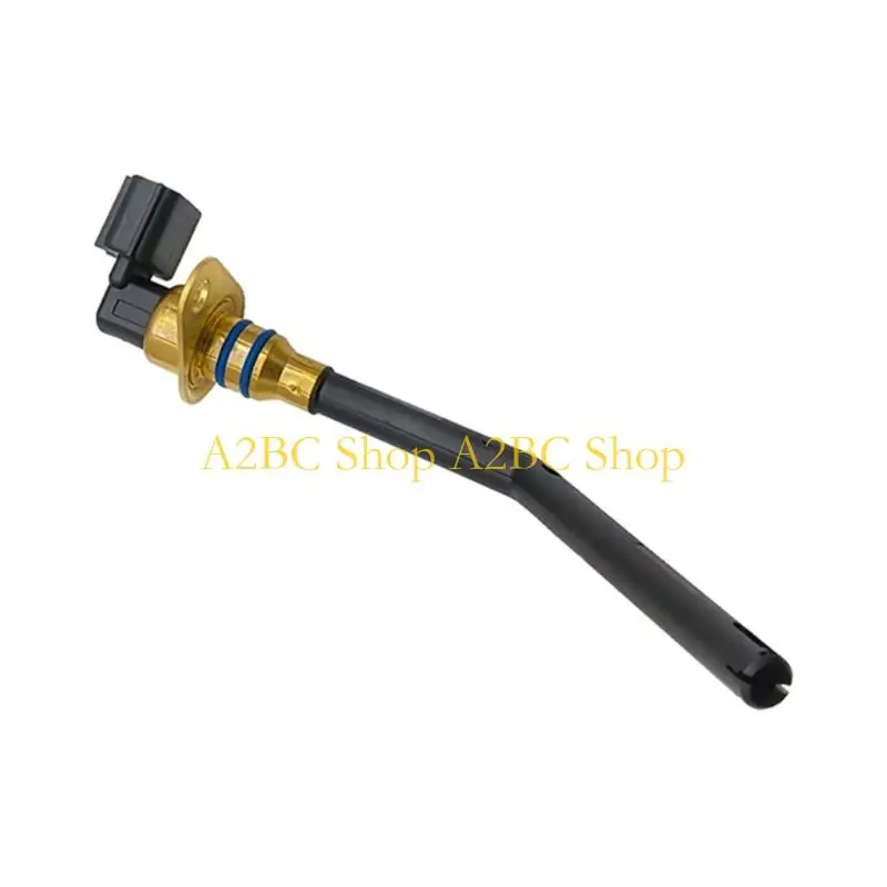 

A2BC Compact & Lightweight Oil Level 11145BC200 Automotive Pressure High Sensitivity Oil for Car Note