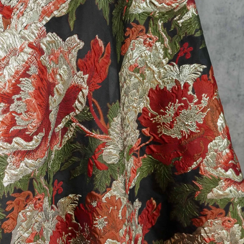 �y�Z�[�����z�����{�a�� �킸���ɓ����� 3D�G���{�X���H ���O�� �S�[���h�V���N�W���J�[�h���n �C�u�j���O�h���X �R�[�g�D���p���n