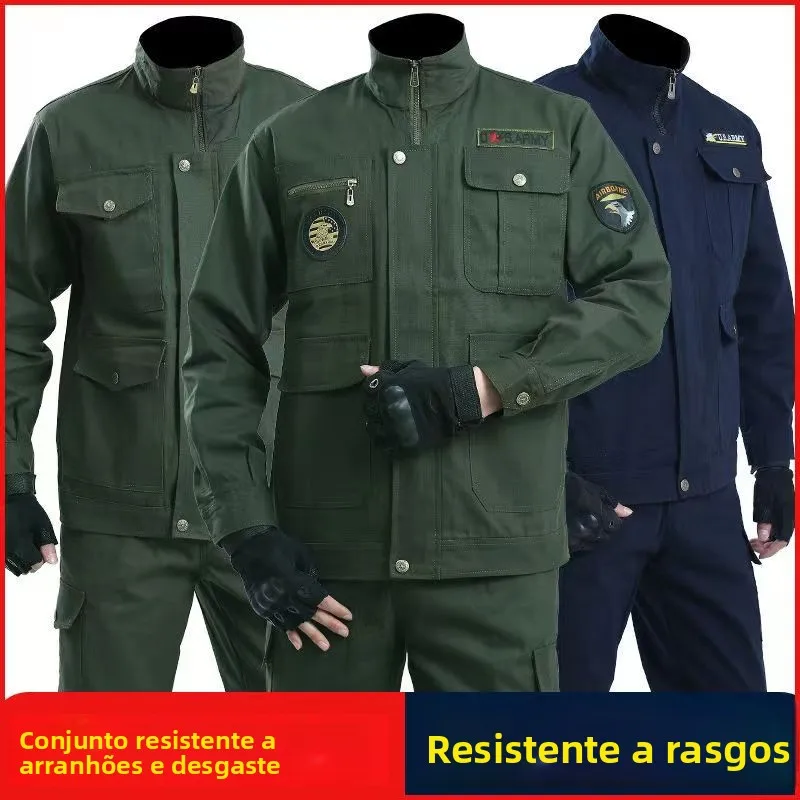 jaqueta-de-trabalho-para-soldagem-eletrica-masculina-resistente-e-a-prova-de-sujeira-roupas-de-protecao-para-trabalhos-de-i