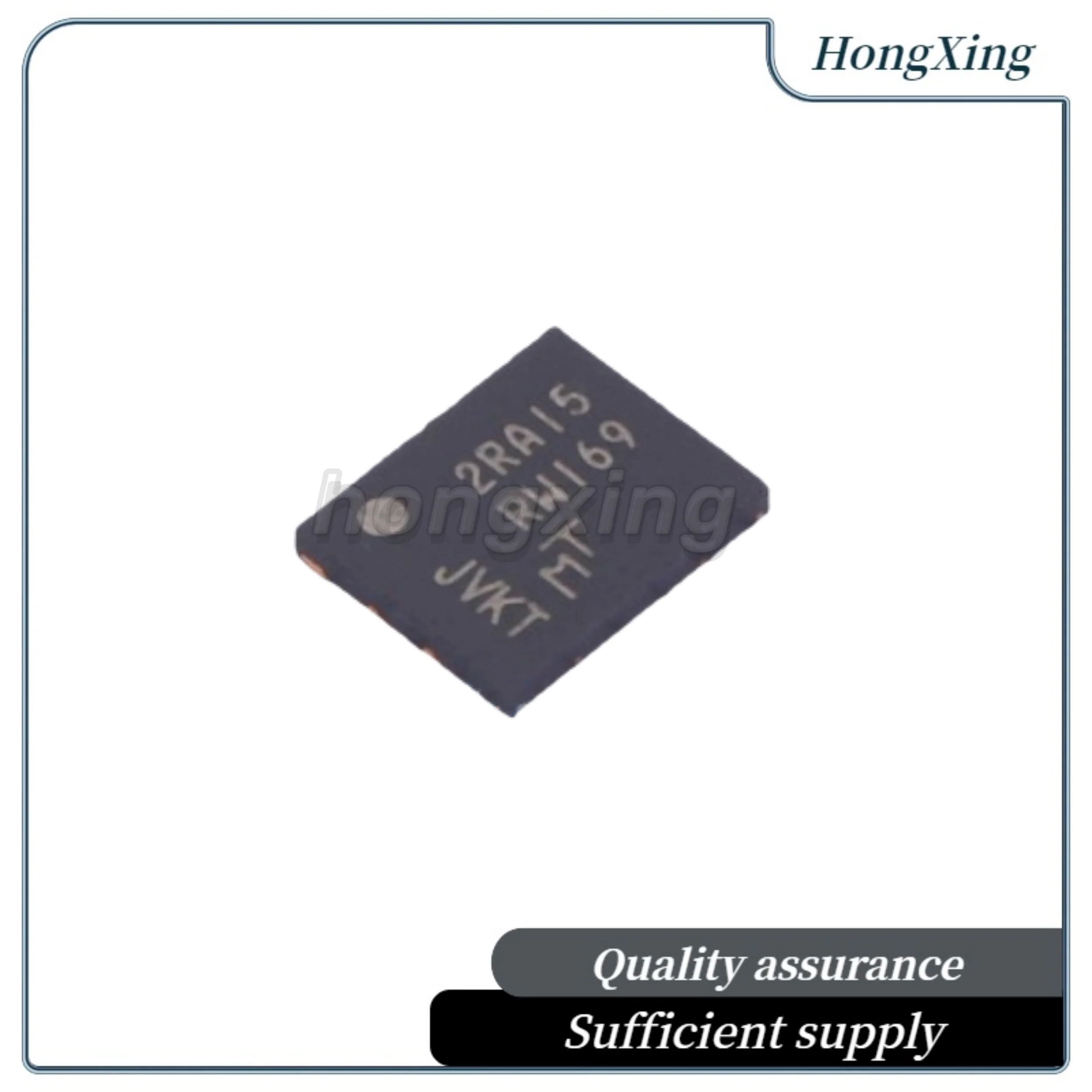 MT25QU256ABA1EW7-0S…