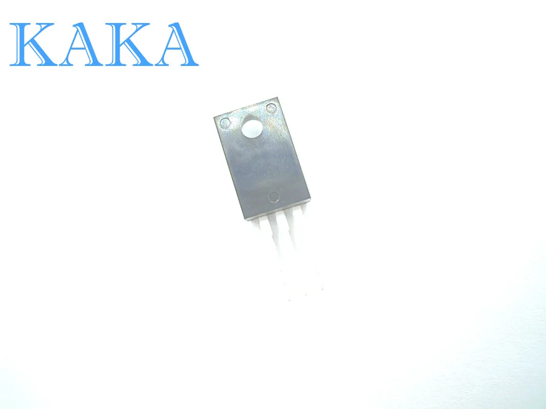 10PCS ใหม่ MBRF10100CT 10A100V TO-220F