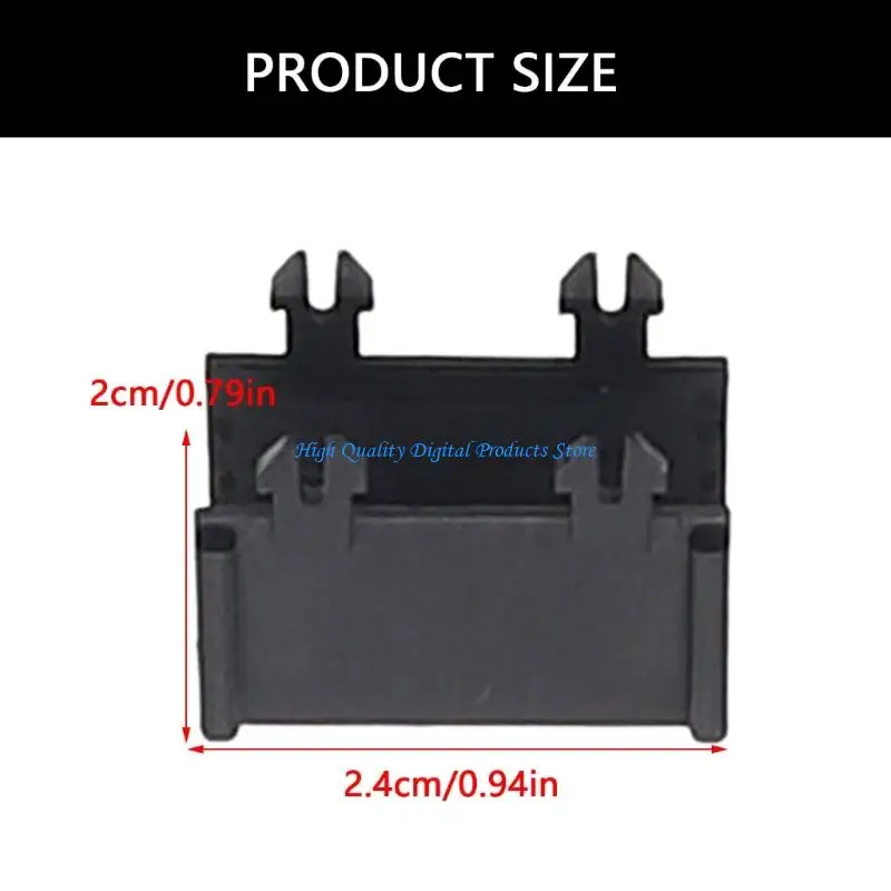 U2JE 8pinパワーアダプターデスクトップグラフィックスのビデオカードパワーステアリングコネクタ用グラフィックスカードGPU電源