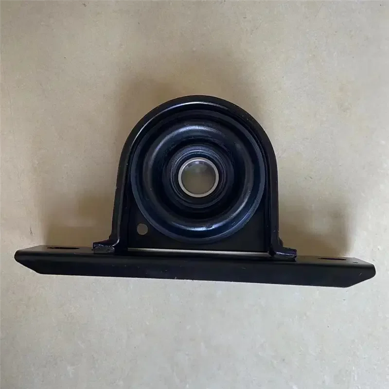 For Daihatsu Terios J200 J210 J211 F700 2006 2007 2008 2009 2010 2012 2013 Propshaft Center Support Carrier Bearing 37100B4010