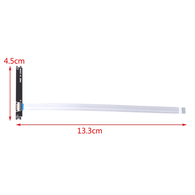 Кабель для жесткого диска HUAWEI Matebook D15, 2020 дюйма, SATA