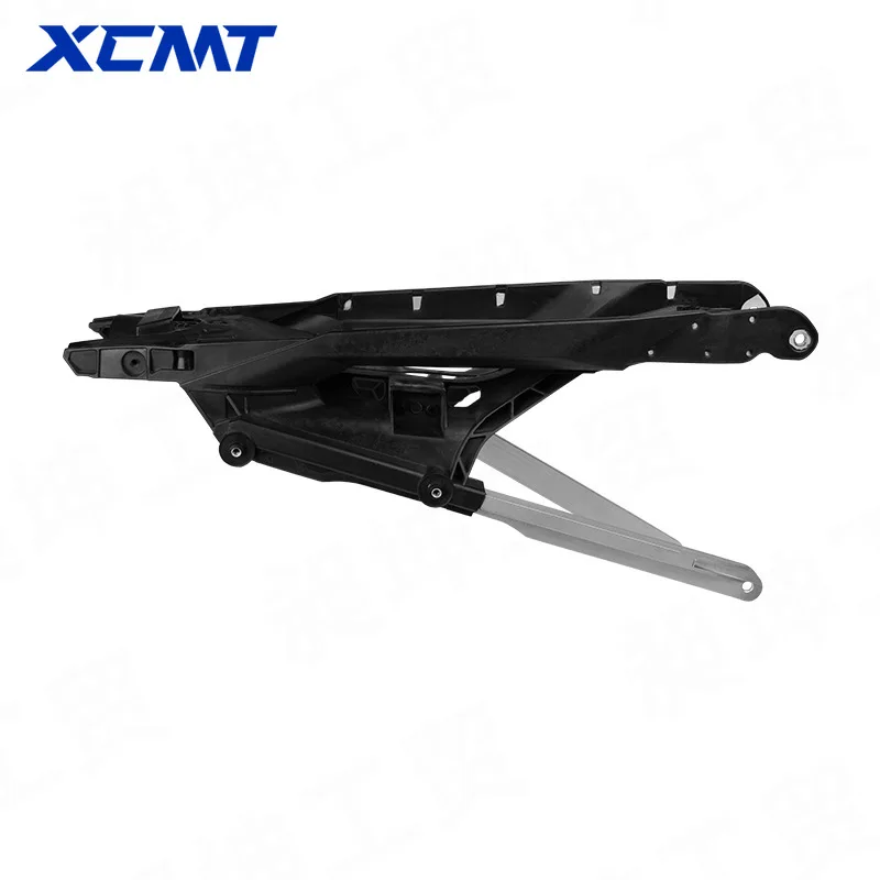 2024 New motorcycle Enhanced subframe rear seat bracket For KTM XC XCW XCF EXC EXCF SX SXF150 250 300 350 450 500 6 days 2023