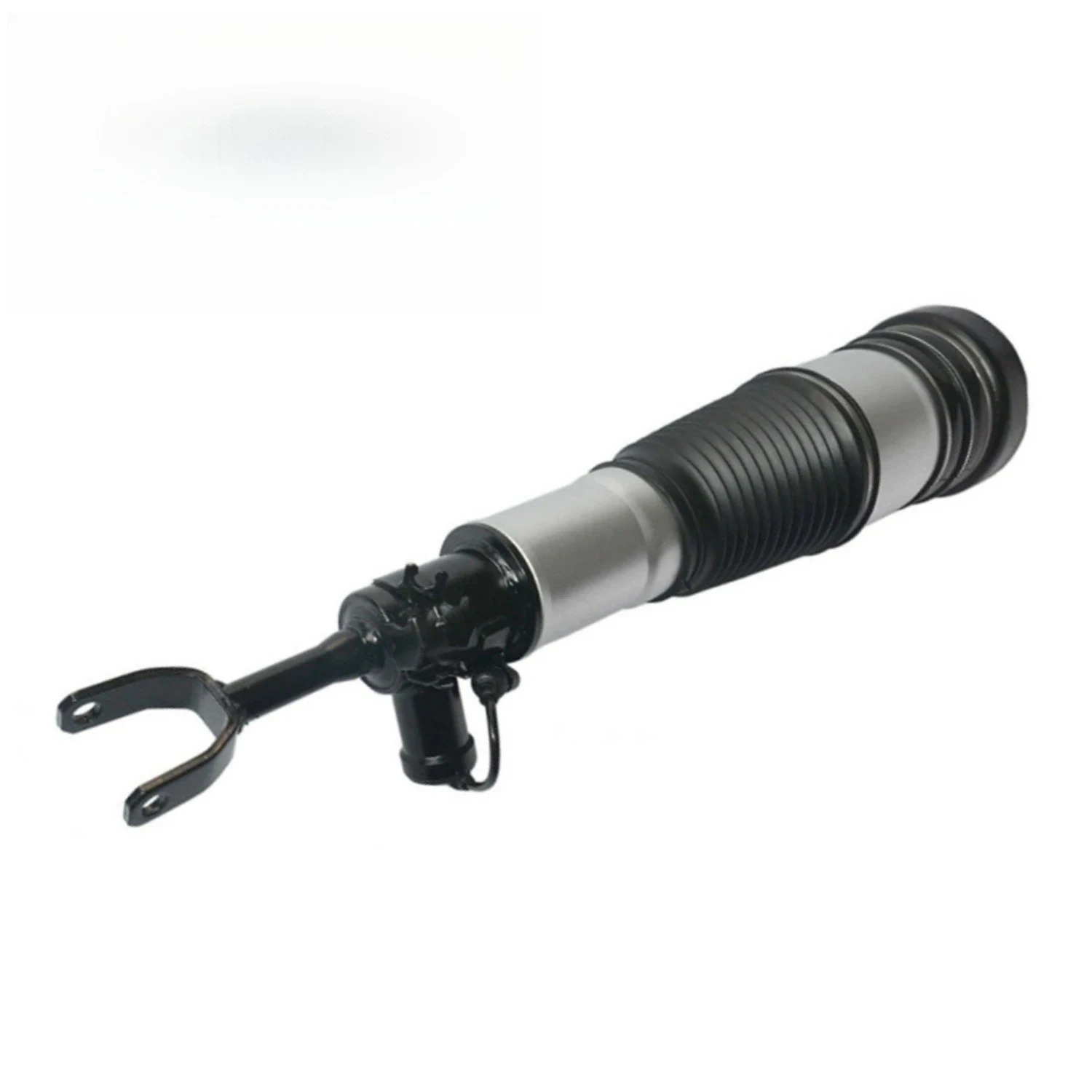 

Front Right Air Suspension Shock Absorber 4F0616039AA,4F0616040T,4F0616040R For AUDI A6 Allroad C6,A6 C6 2004-2011,S6