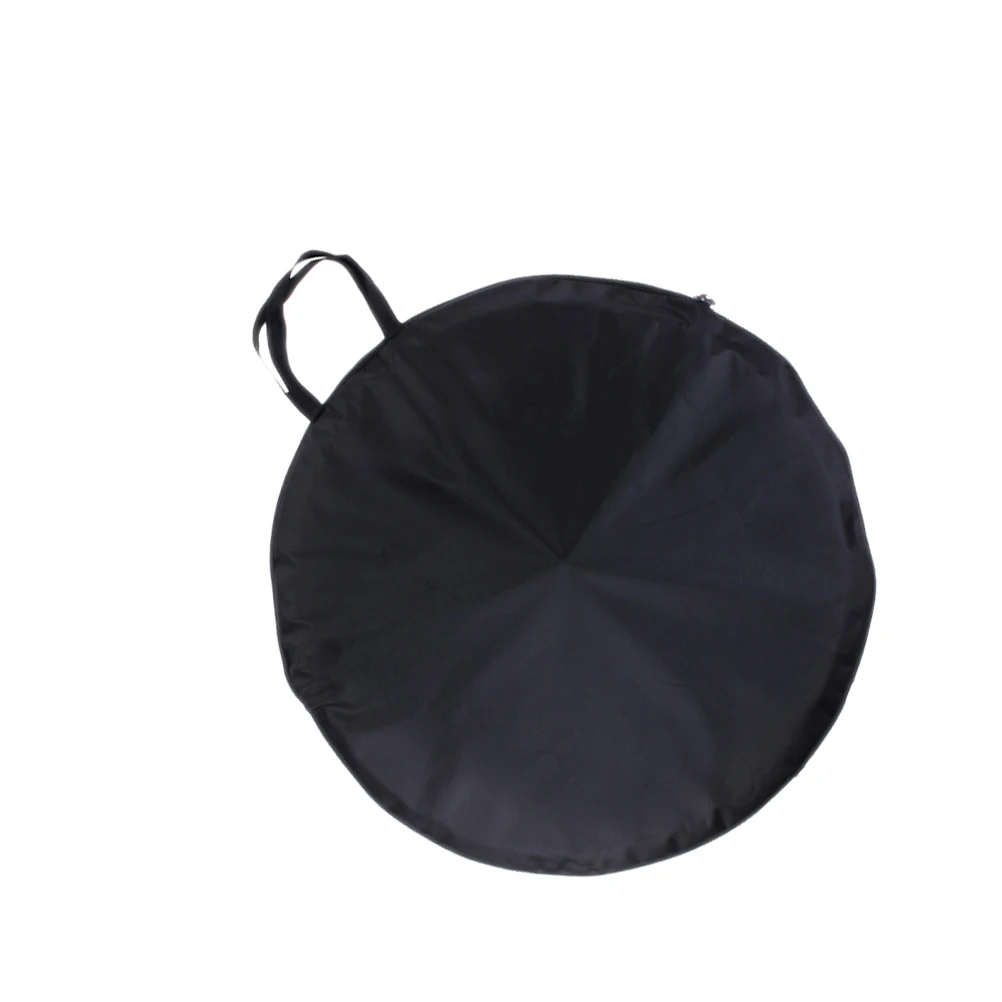 

26 Inches Wheel Bag Accessories Riding Equipment Storage Bike Cycling Mountain Package