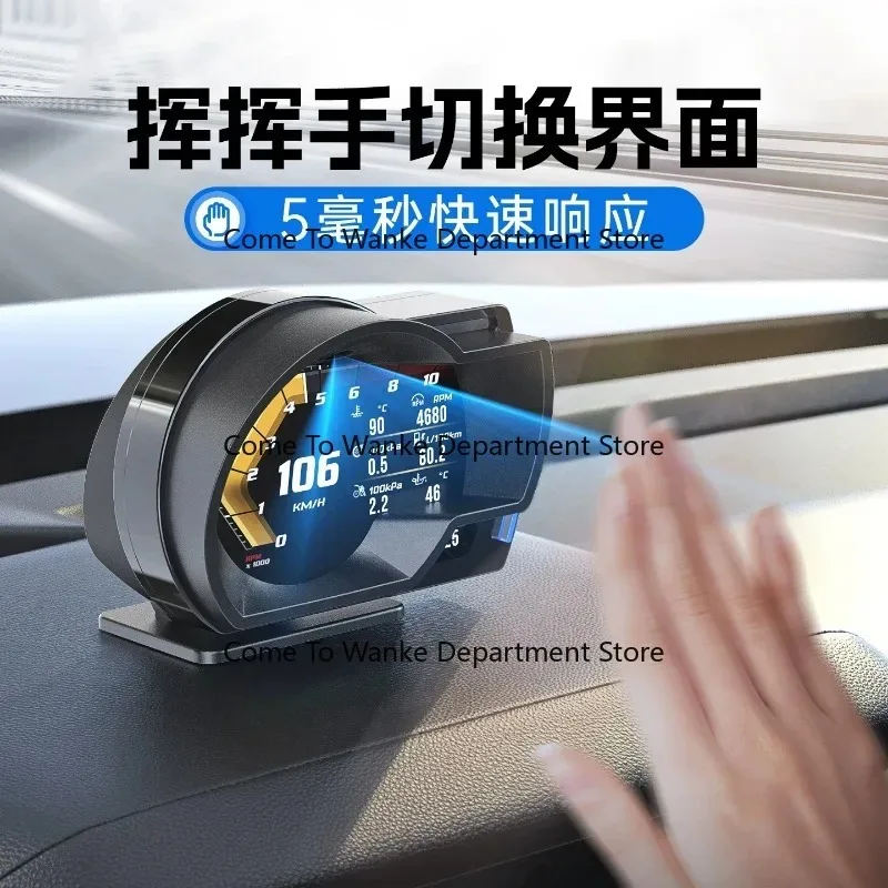 computer-di-bordo-gps-a520-per-auto-display-head-up-hud-a-doppia-modalita-strumento-obd-per-auto-nuovo-e-molto-richiesto