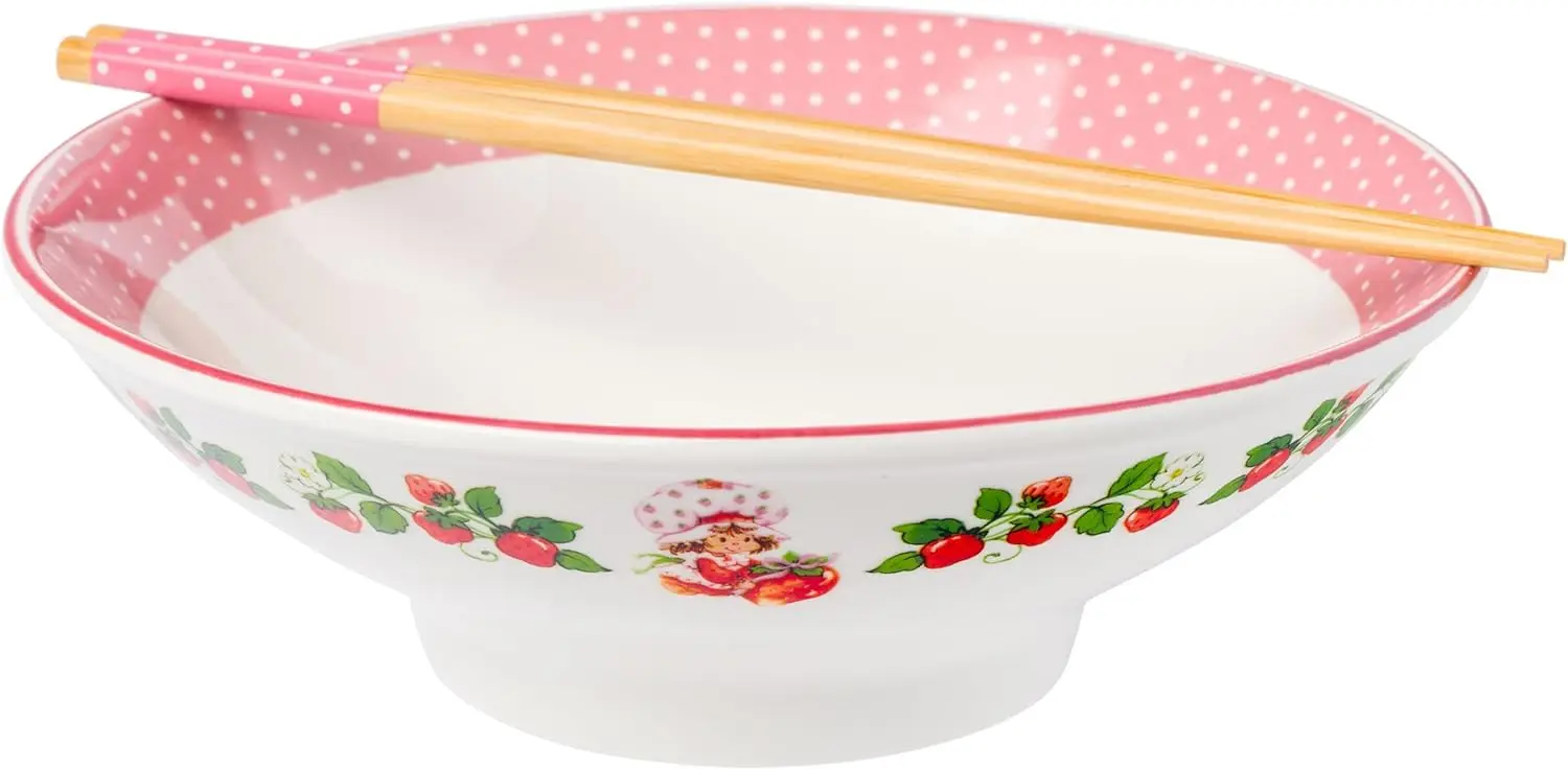 Vintage Ceramic Ram…