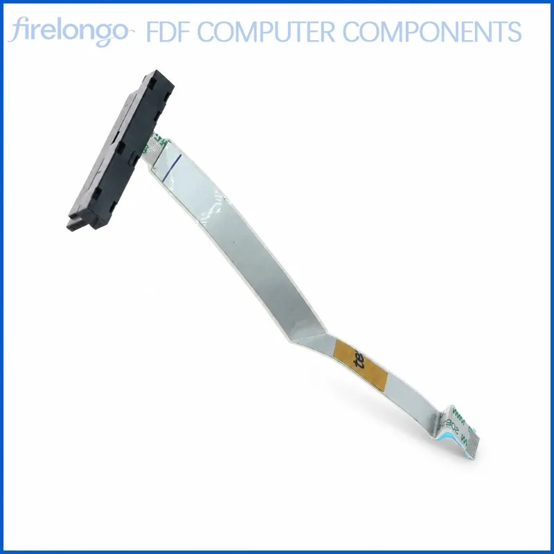 

Laptop Hard Drive Cable for Lenovo L480 NBX0001LA10 NBX0001LA20 SATA HDD Flex Cable