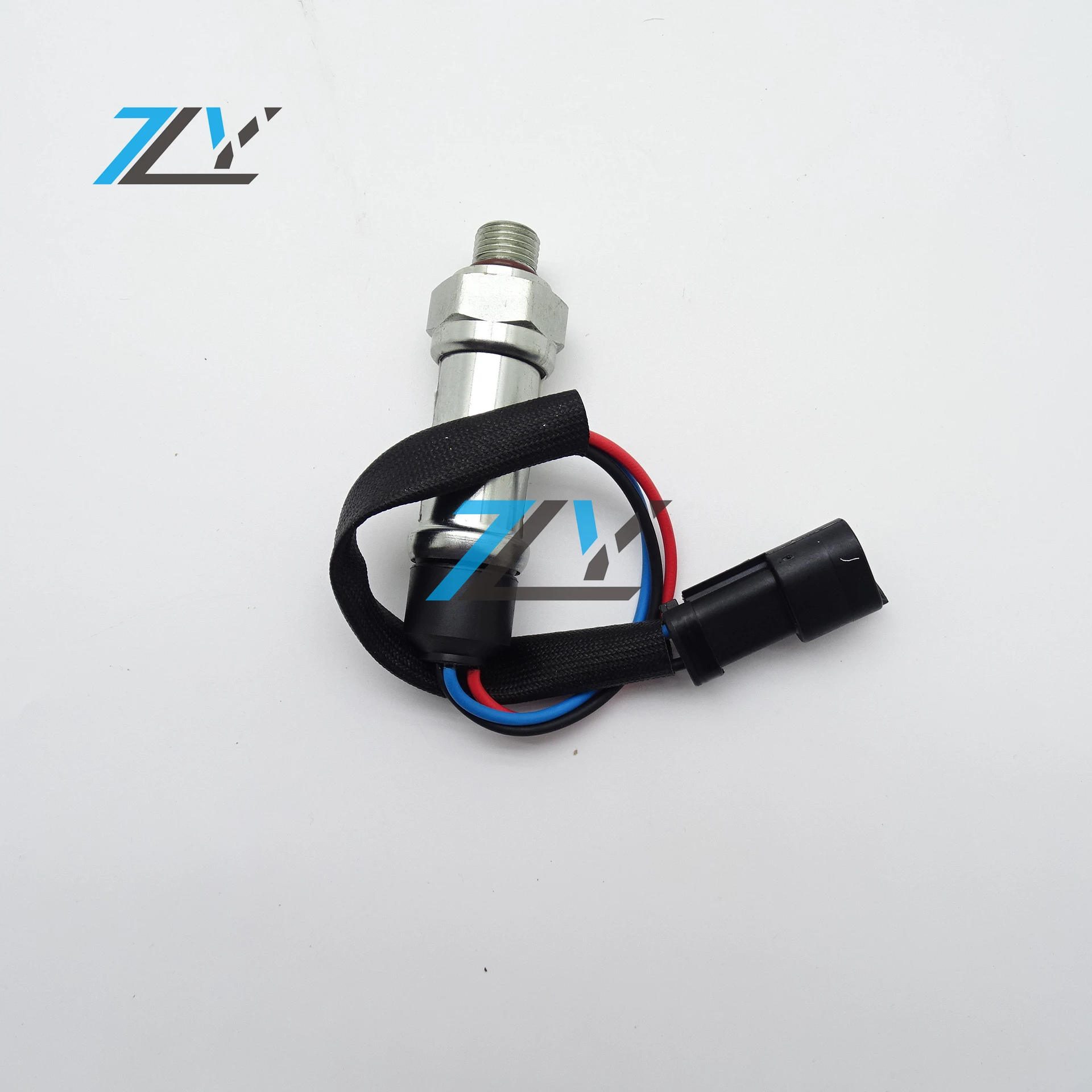 

459-2594 4592594 Pressure Switch Compatible with 972M 950L 972 980 966H