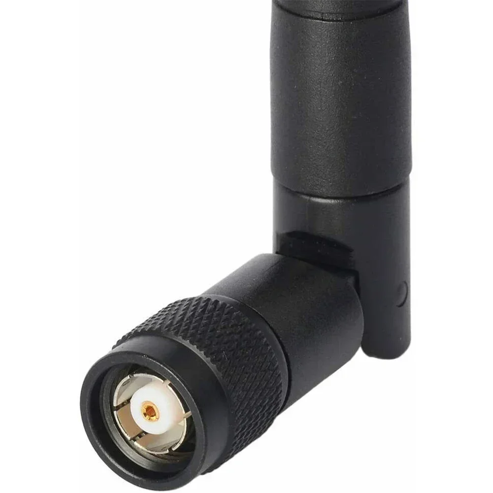 Antenna For S3 S6,SPS RTS TSC2 TSC3 5600 RP-TNC Male Connector Proxim:Stratum MP Harmony AP Vertical Total Stations Accessories