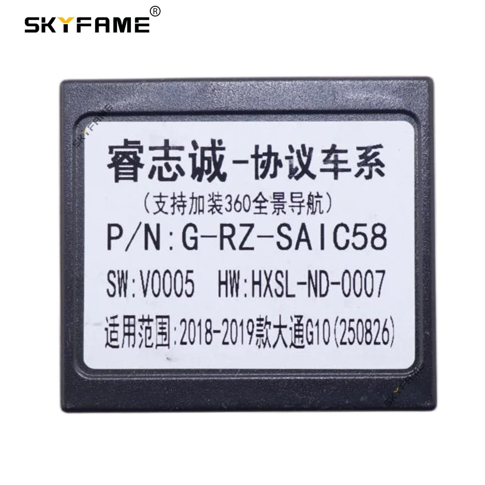 S61f1f1c764834a8ab320ae1fddfe0
