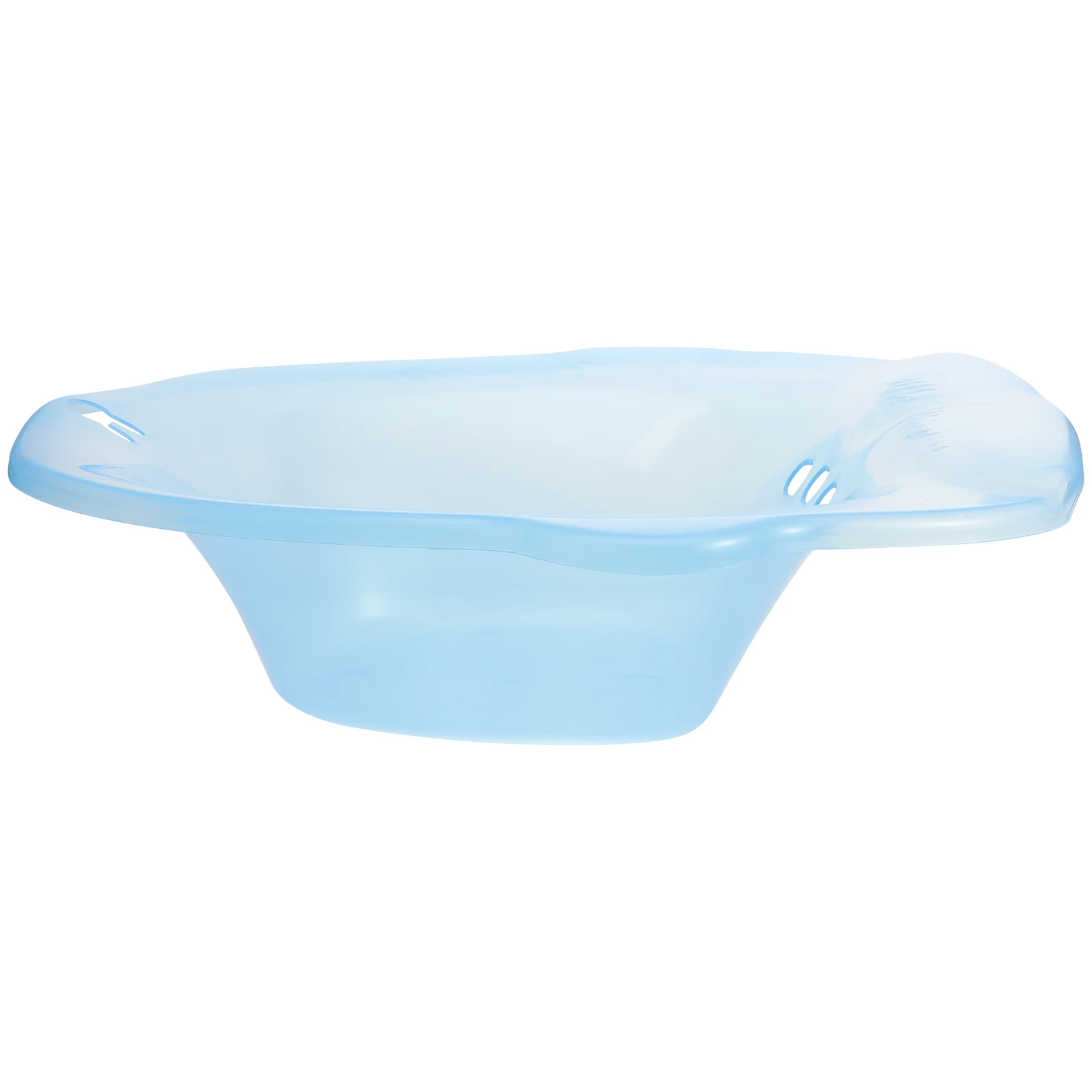 

Sitz Bath Tub For Toilet Seat Postpartum Care Basin Hemorrhoid Relief Portable Bath Seat Women Pregnant Patients Hip Soak
