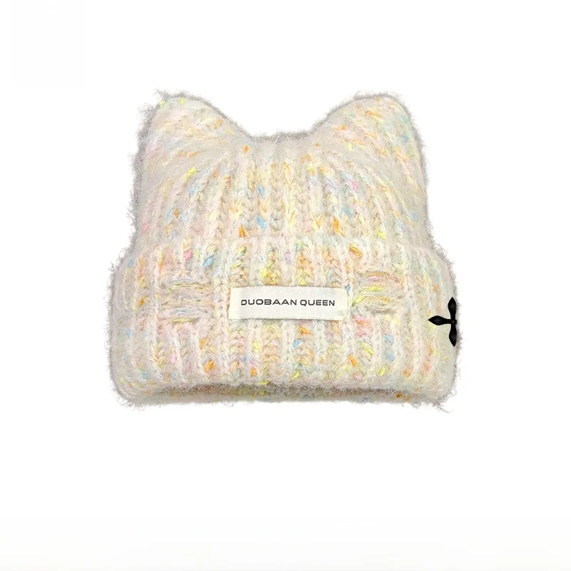 gorro-calido-de-punto-con-orejas-de-gato-para-mujer-diseno-de-puntos-coloridos-para-otono-e-invierno-proteccion-para-las-or