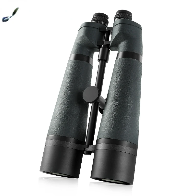 For 25x80ed Binoculars HD High Power Professional Large Caliber Outdoor Concert Photography