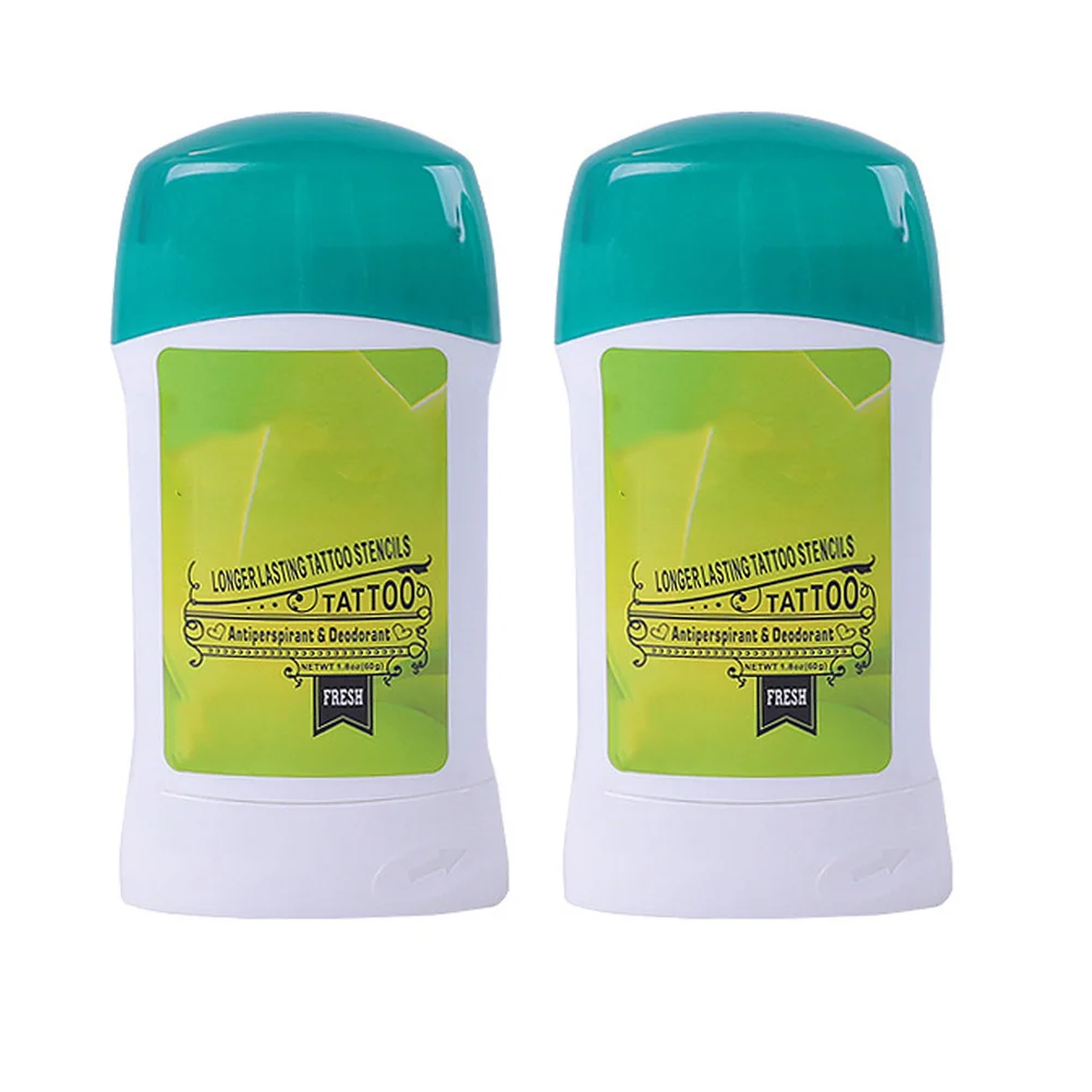 

Tattoo Transfer Gel Fast Accurate Stencil Transfer For Body Art Makeup Temporary Tattoos Tattoo Supplies For Artists