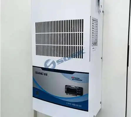 Centro Hining Cnc barato VMC Hine VMC650 com quarto eixo