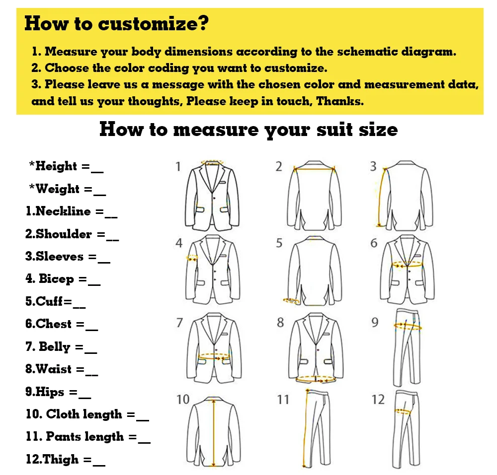 Pink Suit for Women 2 Piece Set Regular Fit Single Button Dress Pants Fastfashion Suiting for Banquet Party Work Daily