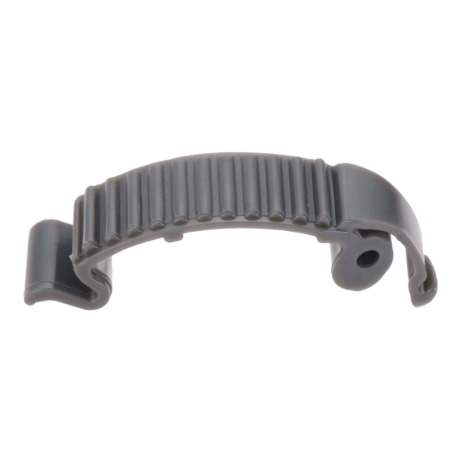4Pcs Chainsaw 503894701 Top Engine Cover Buckle Snap Clip For
