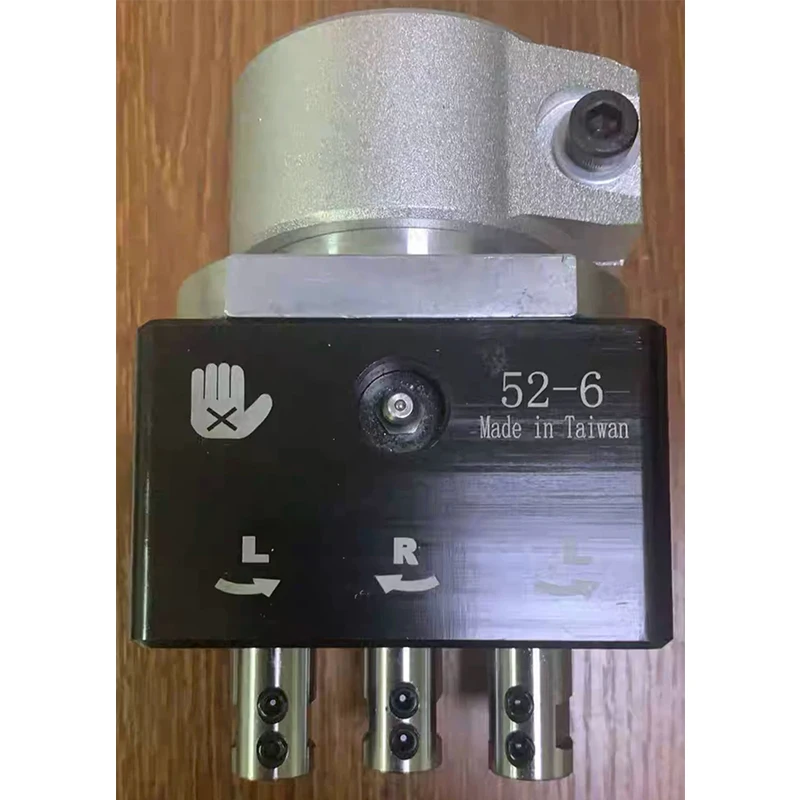 hinge-drill-bits-hinge-drills-multi-spindle-drill-set-for-woodworking-specialized-hinge-hole-drill-set-48-6-er16-48-6