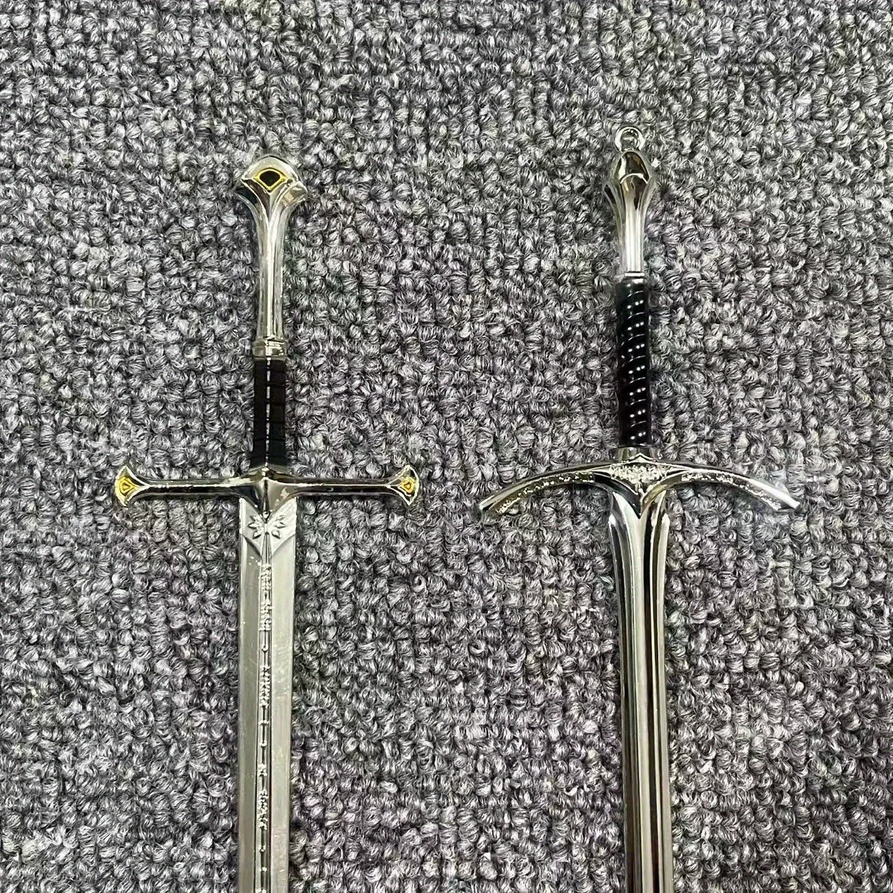 8.6 polegada baggins katana me - Kitchen Appliances Ninja avaliação e preço