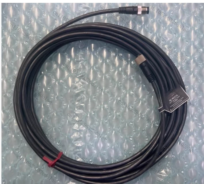 Sensor GL-RCC7S, Ca…