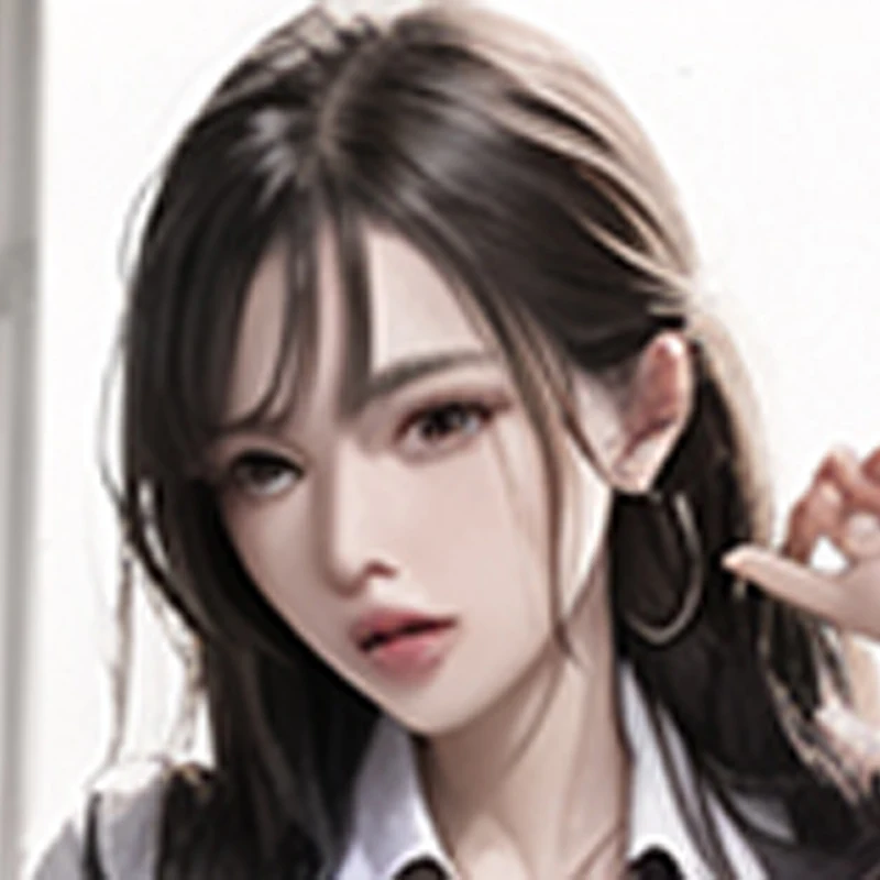 

Dakimakura Anime Pillow Case Beautiful Girl Double-sided Print Of Life-size Body Pillowcase Gifts