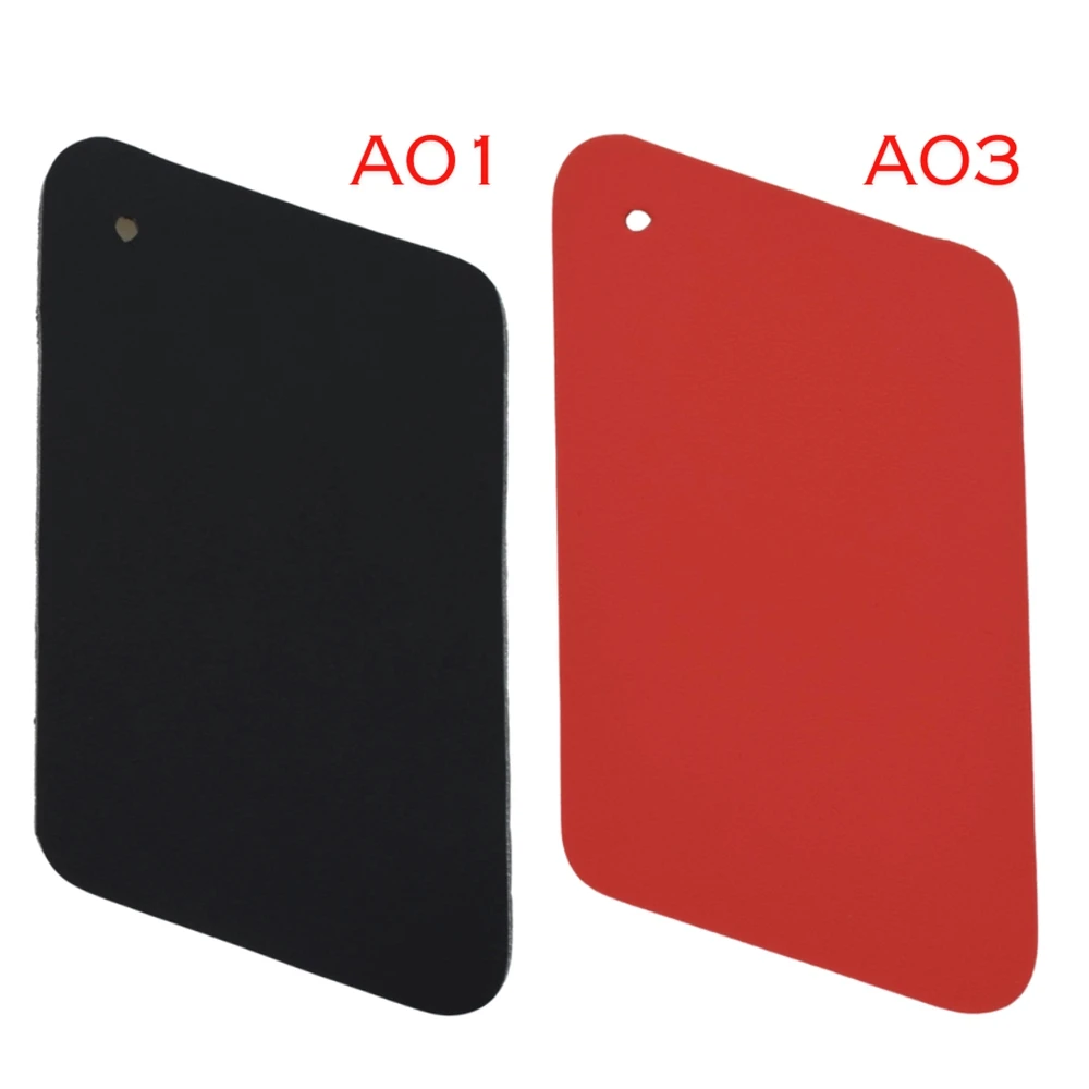 Voor VW Eos 2006 2007 2008 2009 2010 2011 2012 2013 2014 2015 Kunstleer Custom Auto Stoelhoezen voor 2 Voorstoelen voorste rij