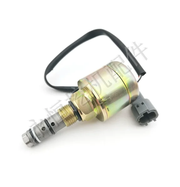 

Для Hitachi EX200-2 Клапан перепада давления EX200-3 EX120-2 EX210-2 EX300-5 Датчик перепада давления экскаватора