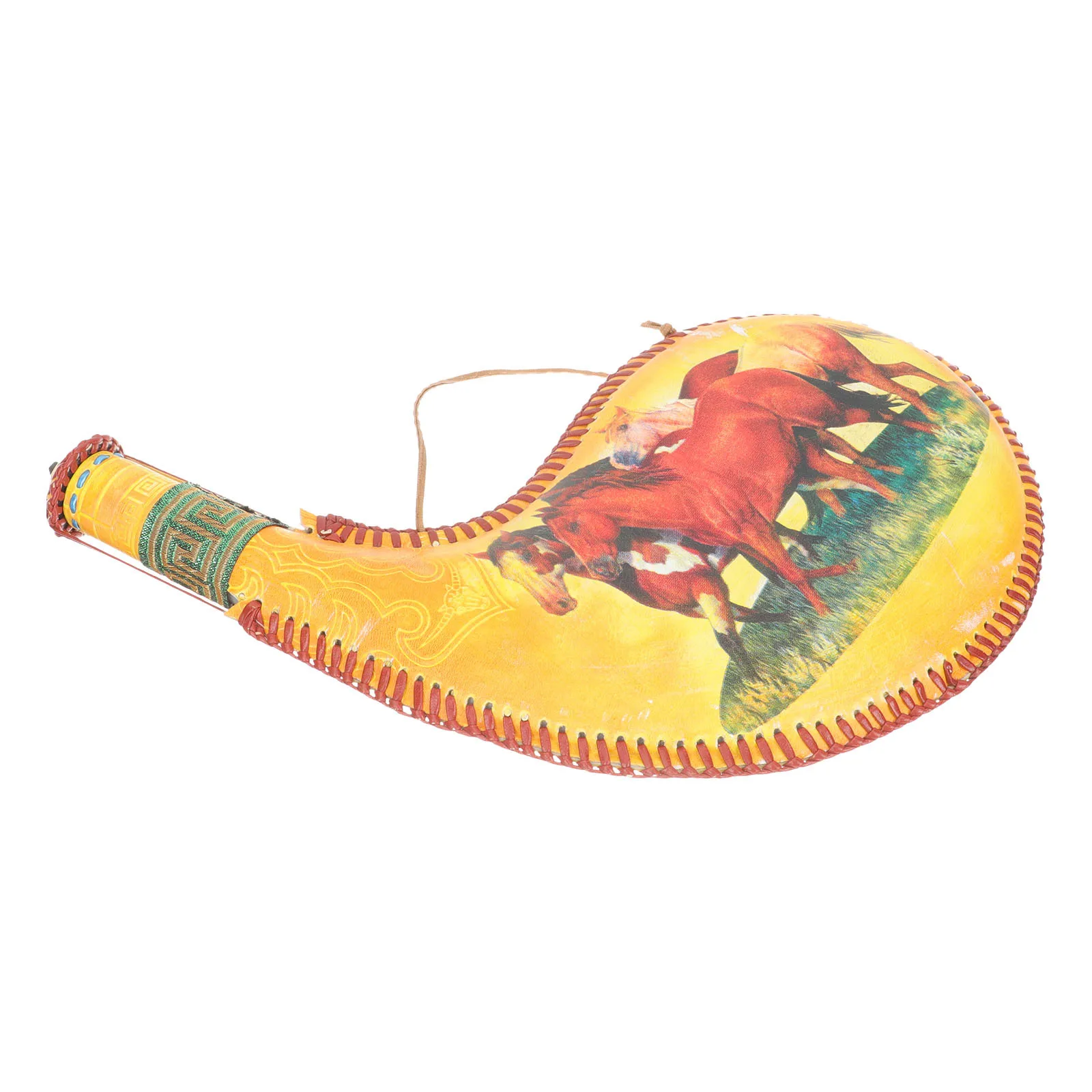 pendurado-saco-de-bota-de-vinho-portatil-resistente-ao-desgaste-suporte-de-pele-de-vinho-acampamento-pesca-caminhadas-ao-ar-livre-multi-uso-danca-desempenho-prop