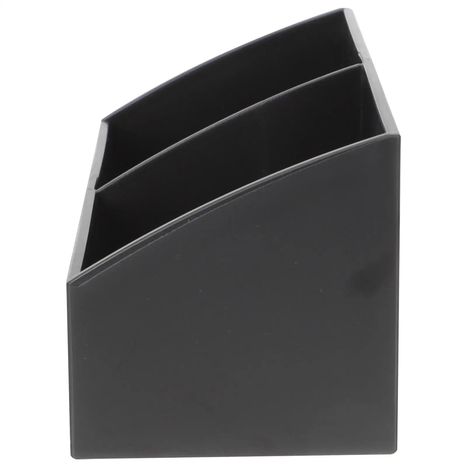 

Tea Storage Box Hotel Countertop Organizer Chest Drinks Packet Drawer Coffee Holder Abs Small Bag