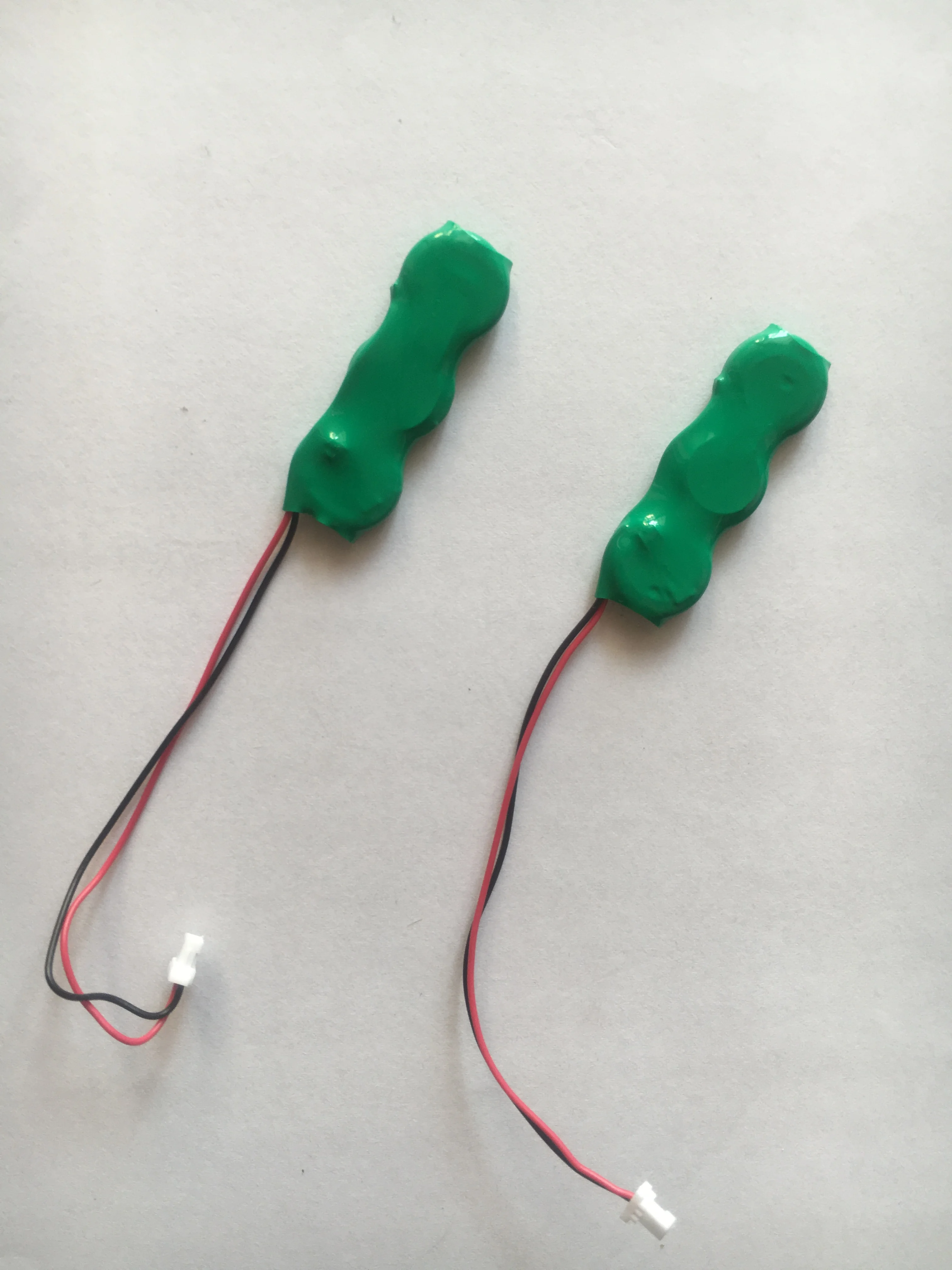 10PCS/1LOT New Backup Battery For Motorola Symbol MC3000 MC3090 MC3090G MC3070 MC9000 MC9090 MC9060 PDT8146,PDT8100Z