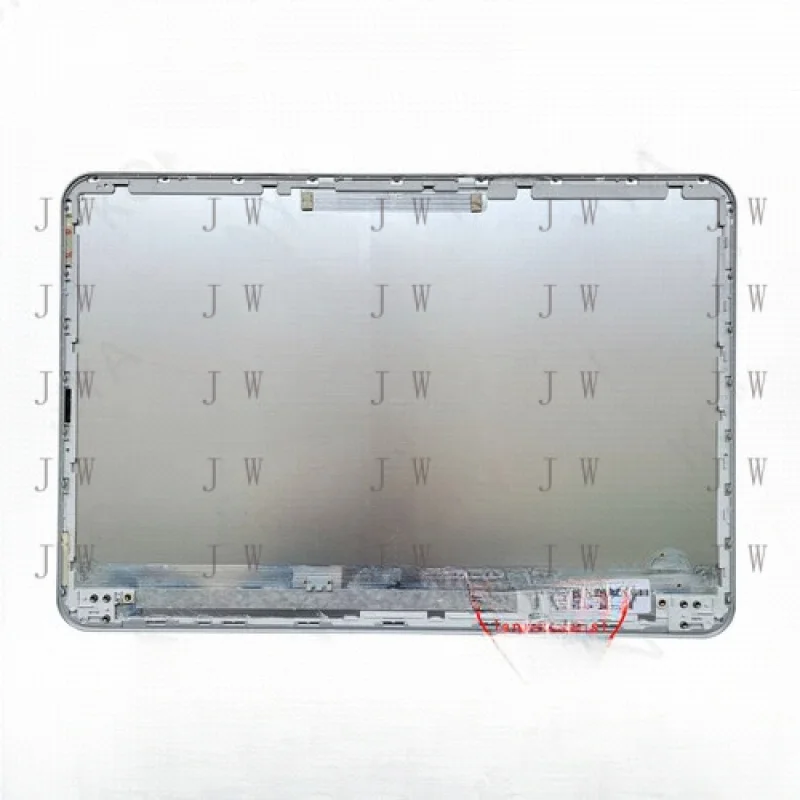 

DDZ For HP XT Pro 13 XT 13-2000 TPN-C104 694726-001 LCD Back Cover Rear Lid Top Case