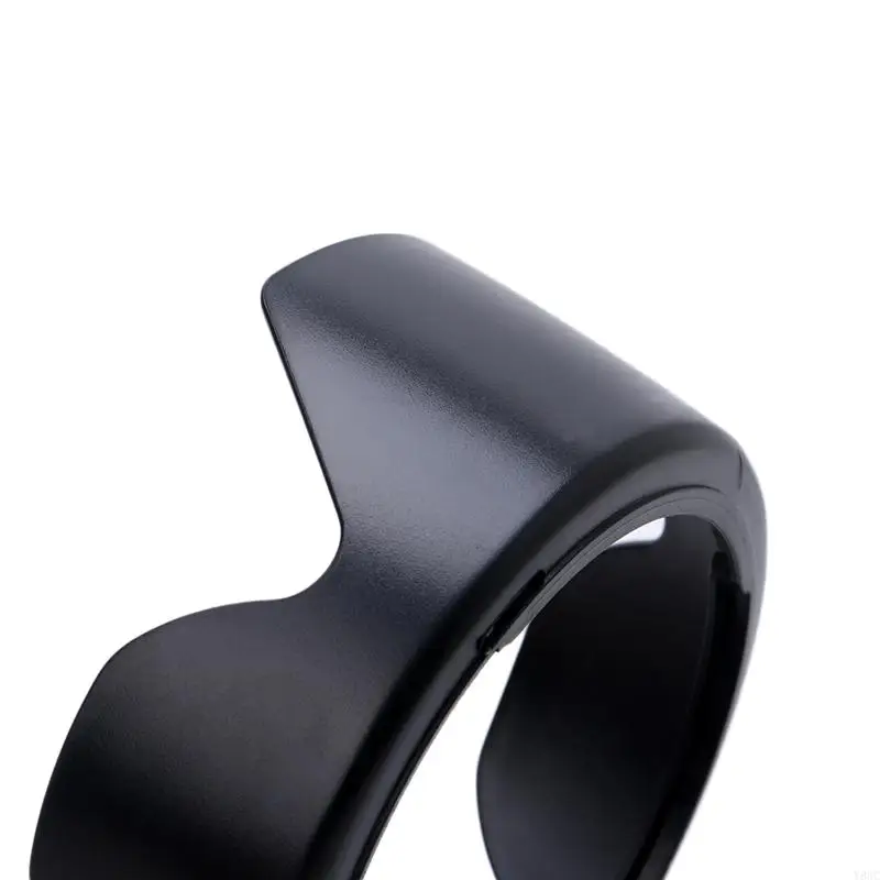Y8AC EW-73B Camera Lins Hood для EF-S 18-135 мм F3.5-5.6