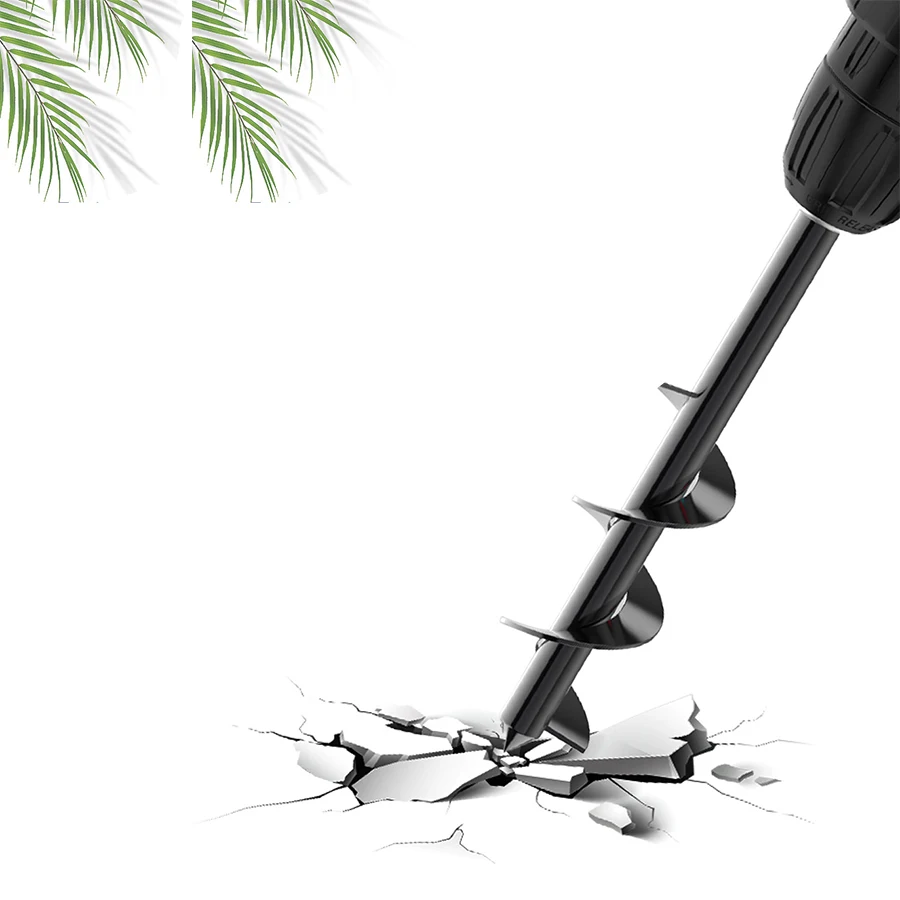 Thumbnail 4 - #8 Latest Gardening Tool Sets Updates