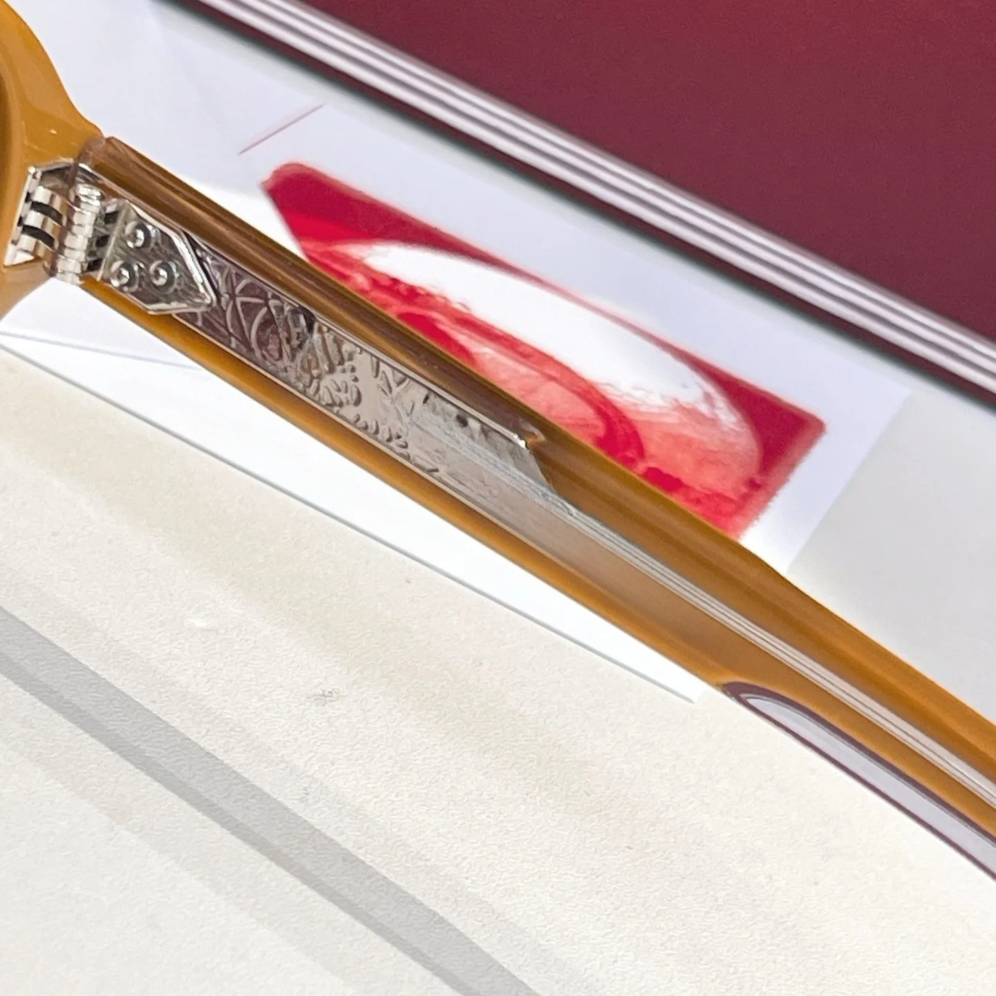 DUENDE: نظارات شمسية أصلية فاخرة. حماية عالية الجودة من الأشعة فوق البنفسجية 400 للرجال والنساء في أيقونة خارجية خالدة