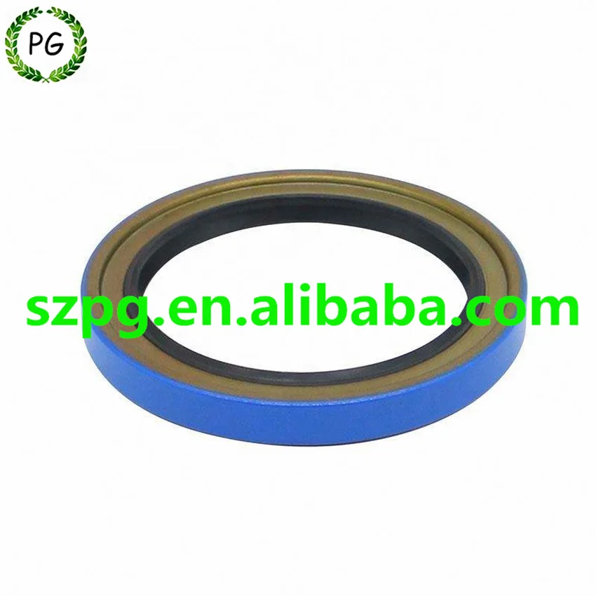 6658229 Oil Seal For Bobcat Skid Steer Loader 843 853 863 873 883 1213 S220 S250 S300 S330 S630 S650 S740 S750 S770